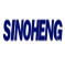 Jinan Sinoheng Import and Export Co., Ltd.