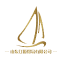 Shandong Tingyuan Trading Co., Ltd.