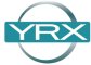 Wuhan Yueruixiang Technology Co., Ltd.