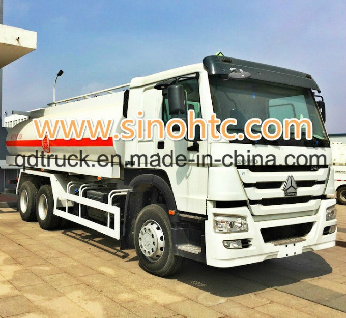 Tank truck, truck fuel tanker, water truck, Fuel Tank Truck Image1