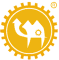 Qingdao Chary Machinery Co., Ltd.