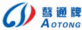 Shandong Juyuan Automobile Technology Co., Ltd.