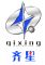 Hubei Qixing Automobile Body Co., Ltd.