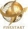 SHANDONG FINESTART IMP & EXP CO., LTD.
