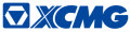 Xuzhou Construction Machinery Group Import & Export Co., Ltd.