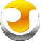 SHANDONG TAVOL MACHINERY CO., LTD.