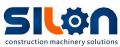 Luoyang Silon Industrial Co., Ltd.
