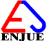 Shanghai Enjue Machinery Equipment Co., Ltd.