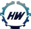 Ji Ning Hengwang Mining Machinery Co., Ltd.