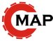 Weifang Yishan Heavy Machinery Co., Ltd.