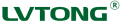 Guangdong Lvtong New Energy Electric Vehicle Technology Co., Ltd.