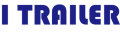 Shanghai Baoju Machine Co., Ltd.