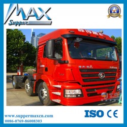 China Best Selling Sinotruk HOWO A7 420 HP Tow Truck for Sale