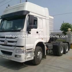 Stock. China 10 Wheels 420HP Tow Truck