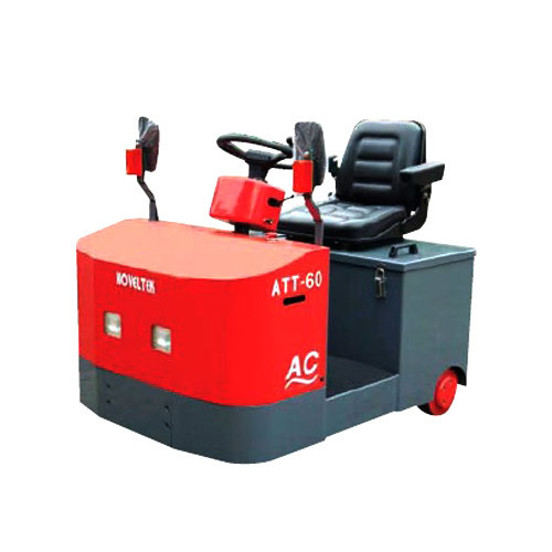 Att-60sw Advance Tow Truck Image1