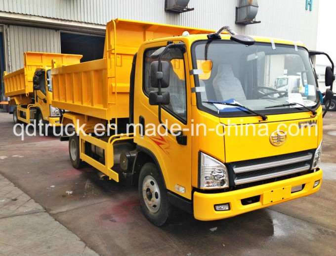 Supply mini truck, Heavy truck Dumper, lorry truck, Dumper Truck Image1