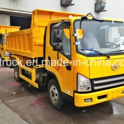 Supply mini truck, Heavy truck Dumper, lorry truck, Dumper Truck