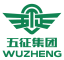 Shandong Wuzheng Group Co., Ltd.