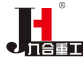 Qingdao Jiuhe Heavy Industry Machinery Co., Ltd.