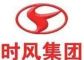 Shandong Shifeng (Group) Co., Ltd