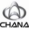 Baoding Changan Bus Manufacturing Co., Ltd.