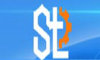 Shandong Steer Machinery Co., Ltd.