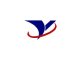 Jiangsu Yueda Special Vehicle Co., Ltd.