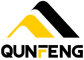Qunfeng Intelligent Machinery Co., Ltd.