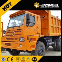 Beiben 90 Ton 420HP Mining Dump Truck (9042kk)