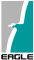 Suzhou Eagle Electric Vehicle Manufacturing Co., Ltd.