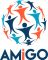 Shenzhen Amigo Toys Co., Ltd.