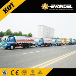 10000L Dongfeng Water Tank Truck (B170-33)