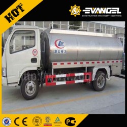 HOWO Garbage Truck 290HP Euro II