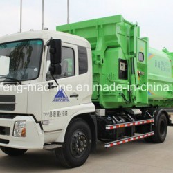 Hot Sale Hook Lift A