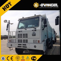 HOWO Sinotruck 6*4 Concrete Truck Mixer