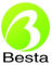Wuhan Besta Construction Machinery Co., Ltd.