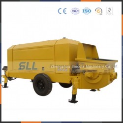 Used Cheap Diesel Co