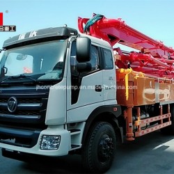 New 38m Model Jh38-R