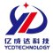 Wuhan YCD Technology Co., Ltd.