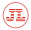 Wuhan Jinlan Engine Co., Ltd.