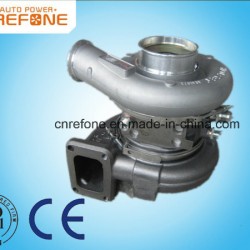 China Turbo Iveco Truck Hy55V 4046945 504252142 504252144 Cursor 13 Engine