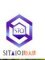 Xiamen Sitaiqi Industry and Trade Co., Ltd.