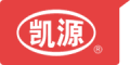 Shanghai Kaiyuan Pump Industrial Co., Ltd.