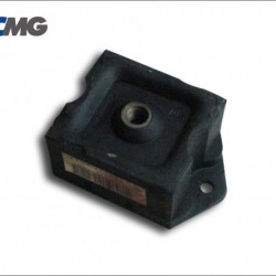 XCMG Truck Crane Qy25k-II Qy25k5-I Qy25k5a Front Engine Support
