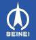 BEIJING BEINEI DIESEL ENGINE CO., LTD.