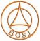 Jiangyin BOSJ Science & Technology Co., Ltd.