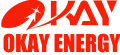 Okay Energy Equipment Co., Ltd.