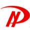 Chongqing Junneng Machinery Manufacturing Co., Ltd.