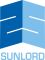 Jiangsu Sunlord Electronics & Machinery Co., Ltd.