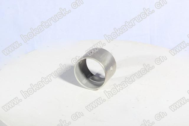 Sinotruk HOWO Truck Engine Parts Camshaft Bush (VG1560010029) Image1